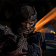 Image for article titled Dragon Age II Disappears From Steam